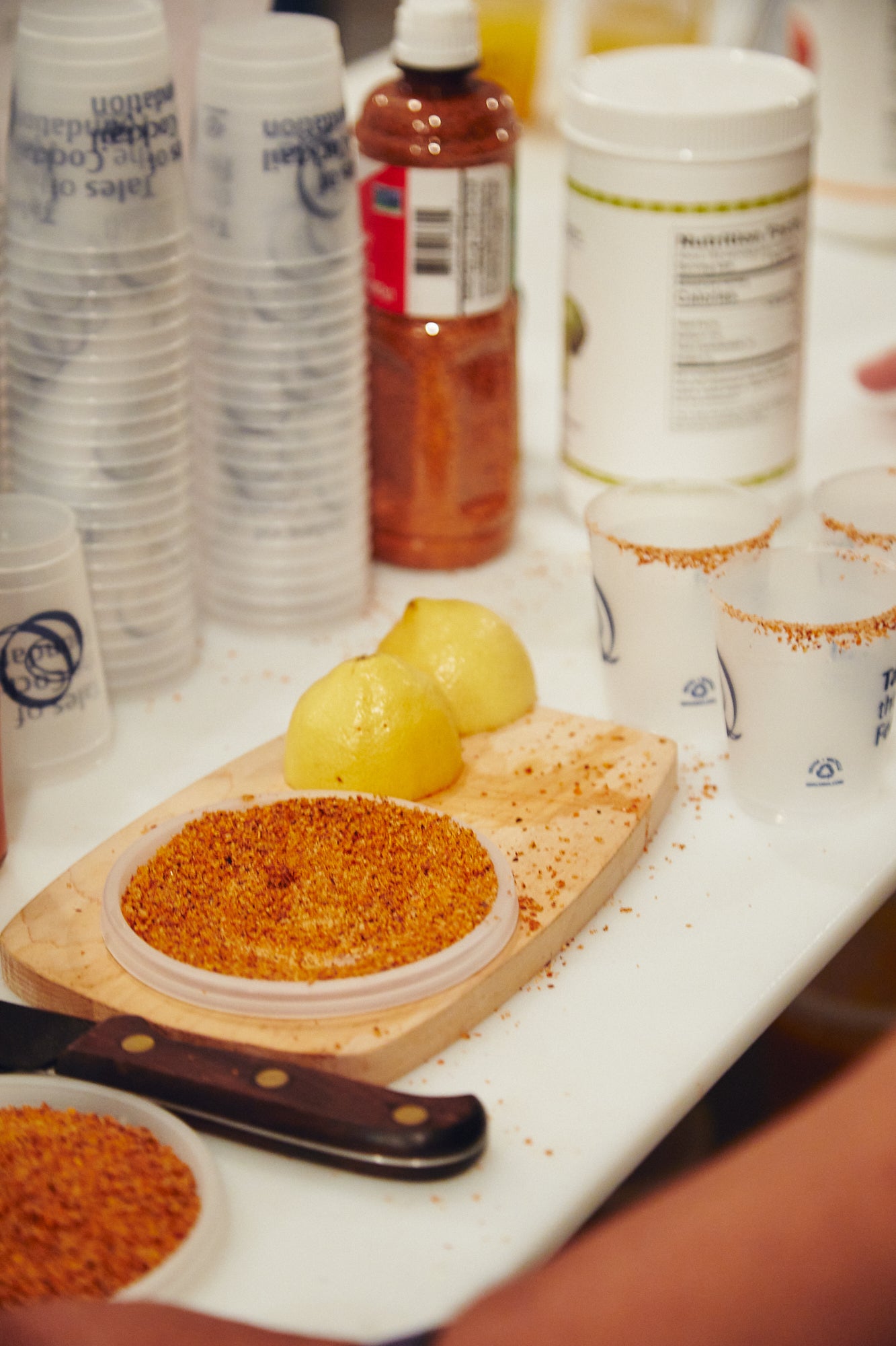 Product Spotlight (Sponsorship Fee: $570.00)