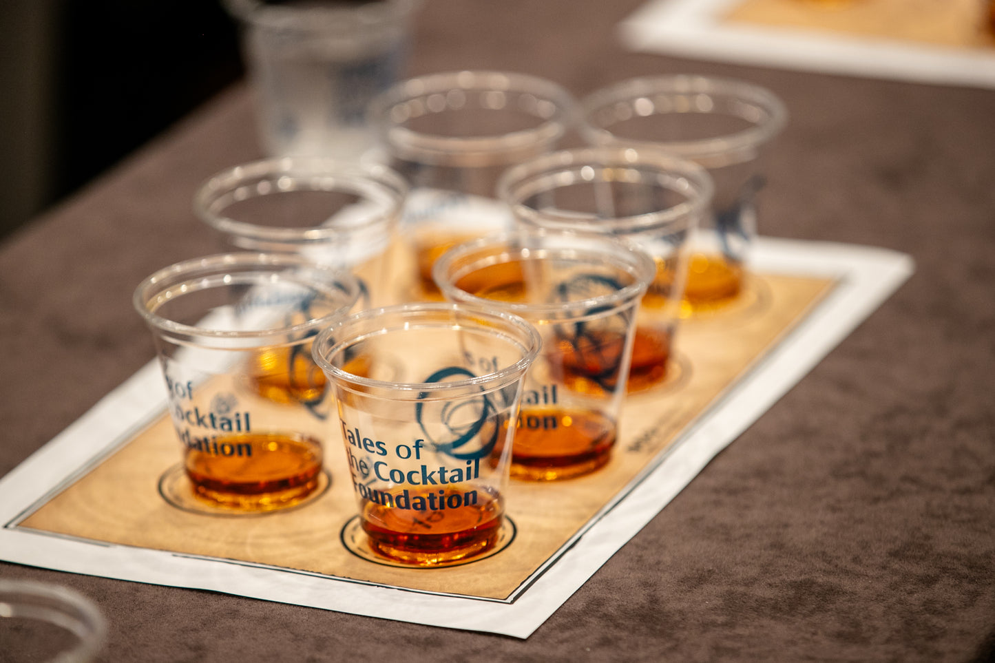 Tales Scholarships (Sponsorship Fee: $250-$2,900)