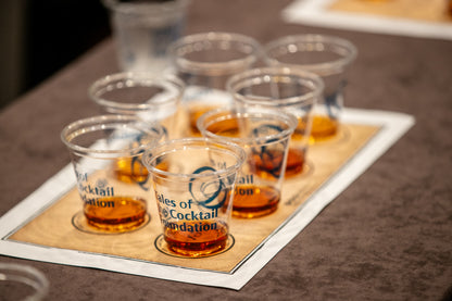 Tales Scholarships (Sponsorship Fee: $250-$2,900)