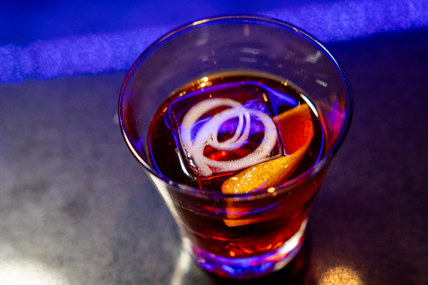 TOTC Wifi Sponsor (Sponsorship Fee: $5,150.00)