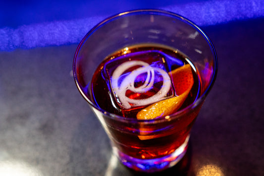 TOTC Wifi Sponsor (Sponsorship Fee: $5,150.00)