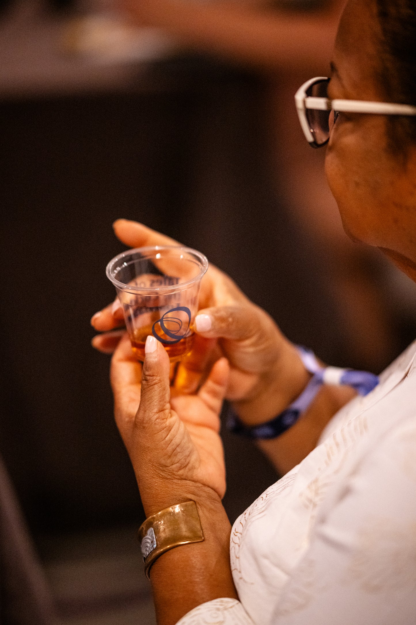 Brand Education (Sponsorship fee: $6,470.00)