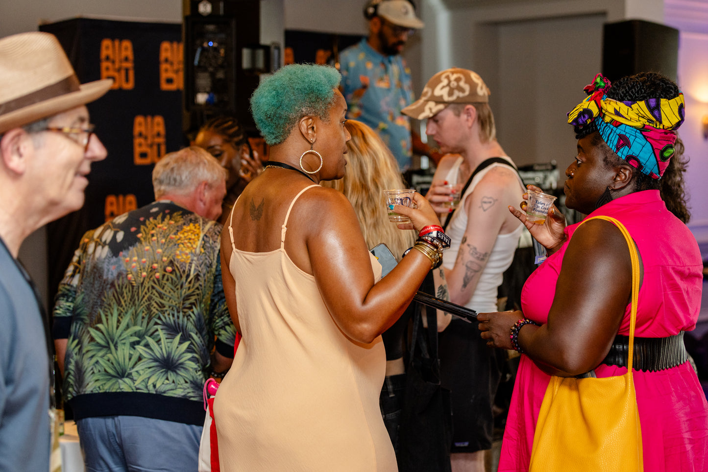 On-Site Day Experience (Sponsorship Fee: $18,650.00)