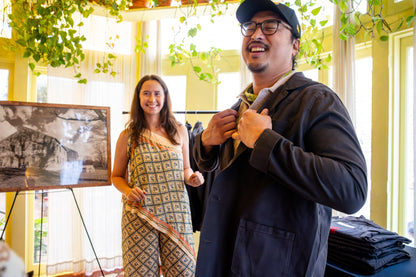 Happy Hour (Sponsorship Fee: $1,445.00)