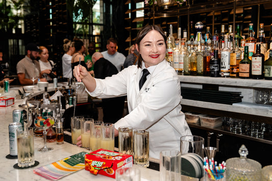 Daytime Guest Shift Additional Hour (Sponsorship Fee: $2,060.00)