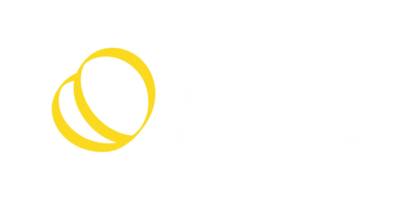 More Information – Tales of the Cocktail Foundation